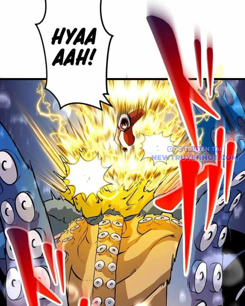 Vô Song Cùng Với Vũ Khí Ẩn [Chap 1-55]