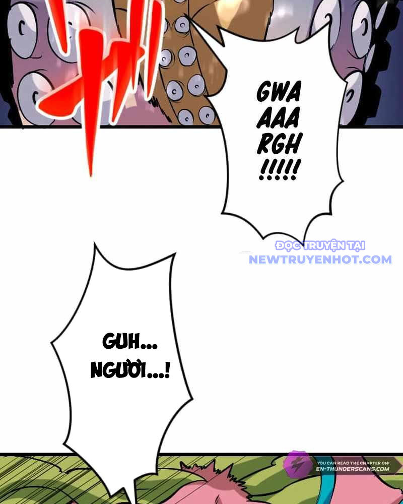 Vô Song Cùng Với Vũ Khí Ẩn [Chap 1-55]