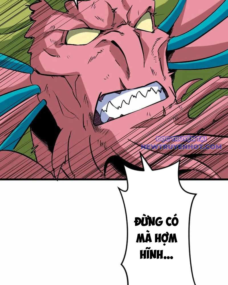 Vô Song Cùng Với Vũ Khí Ẩn [Chap 1-55]