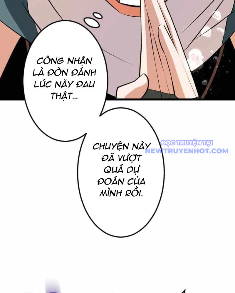 Vô Song Cùng Với Vũ Khí Ẩn [Chap 1-55]