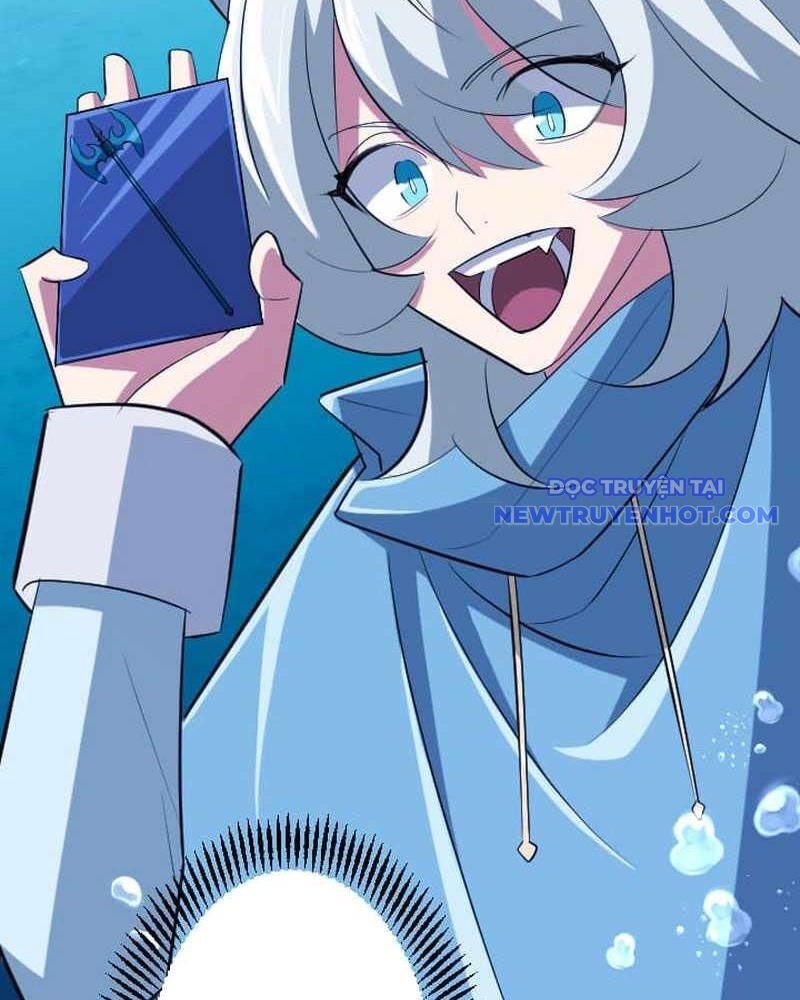 Vô Song Cùng Với Vũ Khí Ẩn [Chap 1-55]