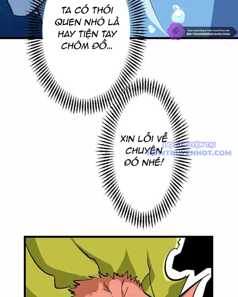 Vô Song Cùng Với Vũ Khí Ẩn [Chap 1-55]