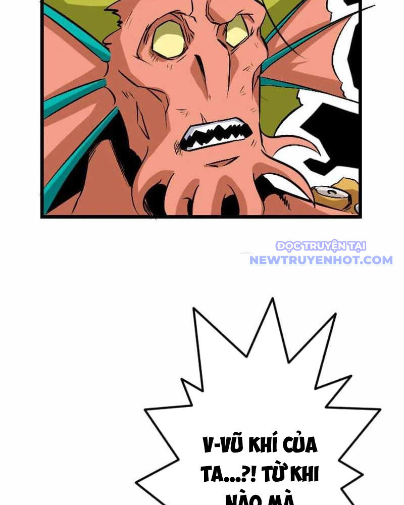 Vô Song Cùng Với Vũ Khí Ẩn [Chap 1-55]