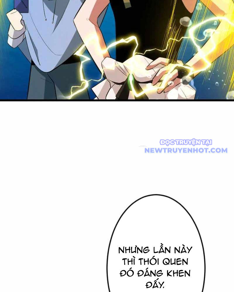 Vô Song Cùng Với Vũ Khí Ẩn [Chap 1-55]