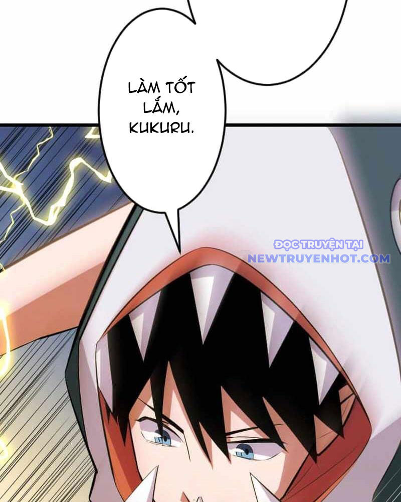 Vô Song Cùng Với Vũ Khí Ẩn [Chap 1-55]