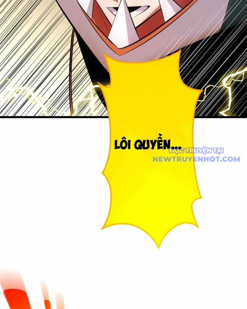 Vô Song Cùng Với Vũ Khí Ẩn [Chap 1-55]