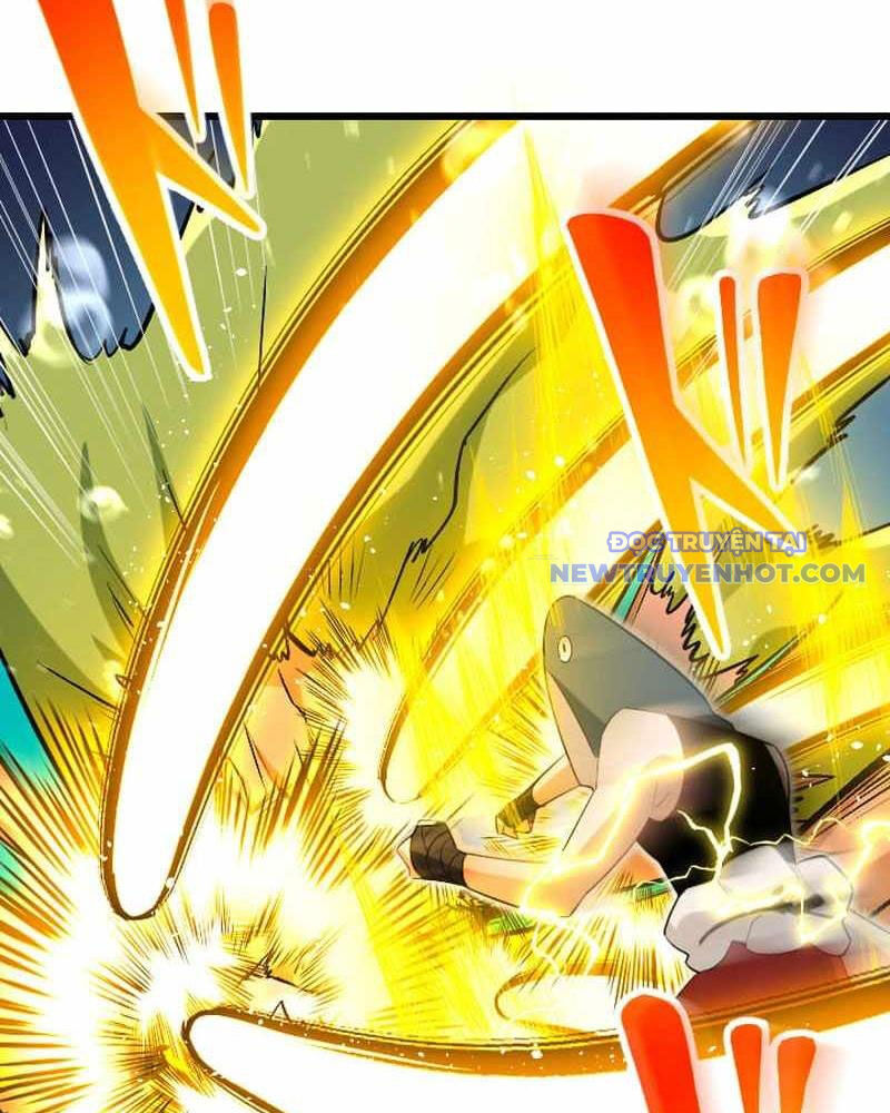 Vô Song Cùng Với Vũ Khí Ẩn [Chap 1-55]