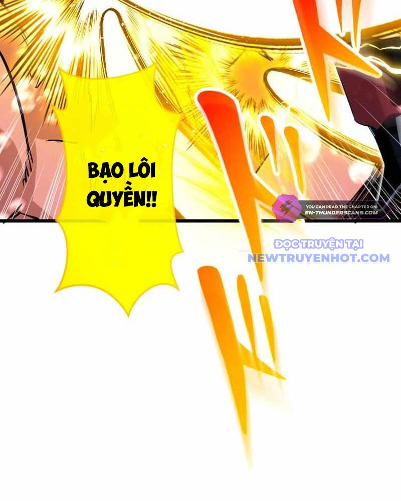Vô Song Cùng Với Vũ Khí Ẩn [Chap 1-55]