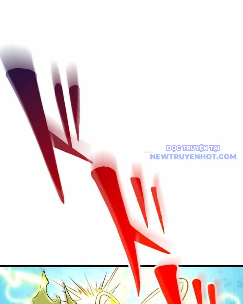 Vô Song Cùng Với Vũ Khí Ẩn [Chap 1-55]