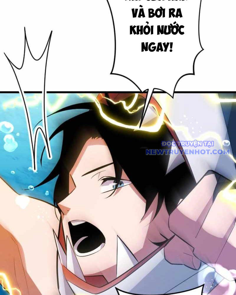 Vô Song Cùng Với Vũ Khí Ẩn [Chap 1-55]