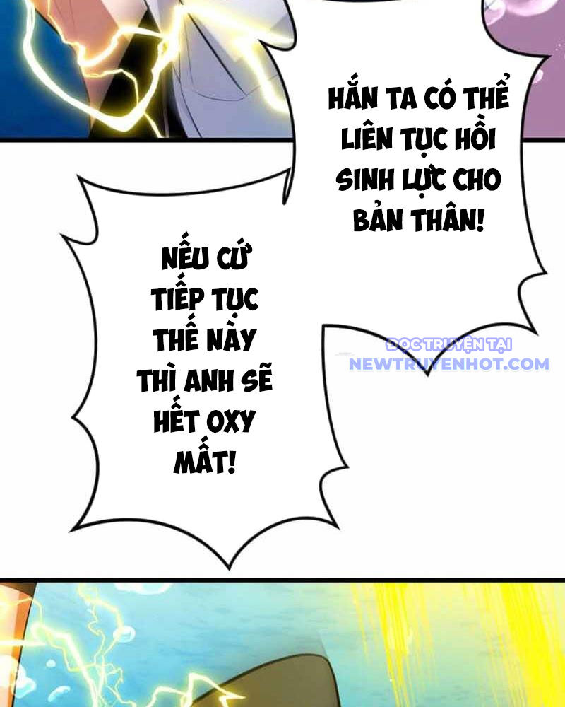 Vô Song Cùng Với Vũ Khí Ẩn [Chap 1-55]