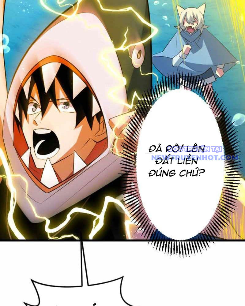 Vô Song Cùng Với Vũ Khí Ẩn [Chap 1-55]