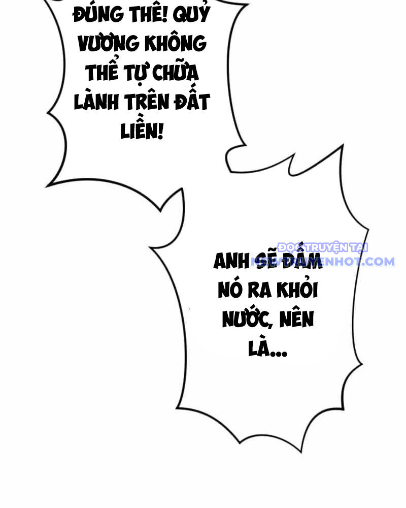 Vô Song Cùng Với Vũ Khí Ẩn [Chap 1-55]