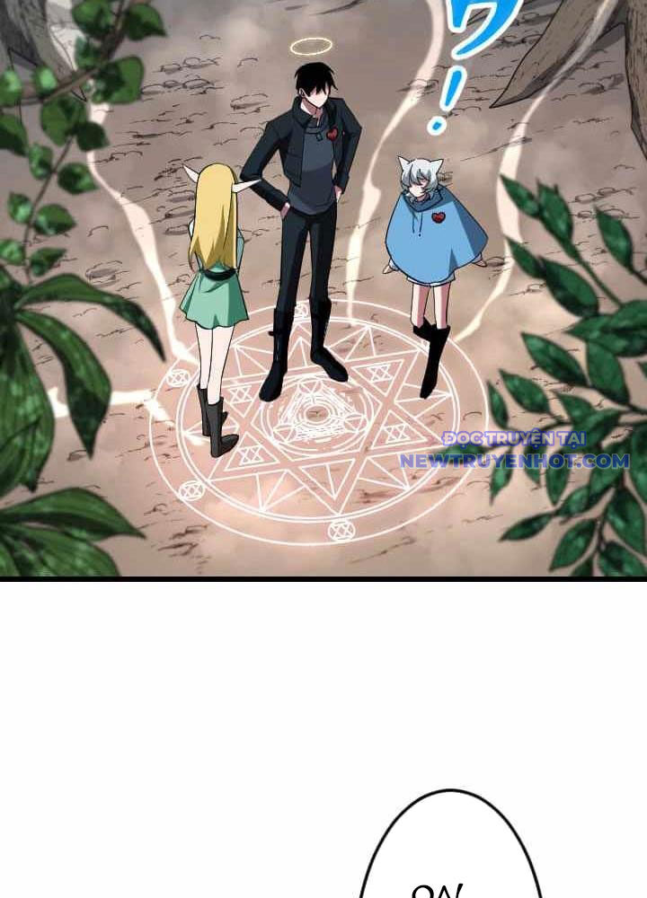 Vô Song Cùng Với Vũ Khí Ẩn [Chap 1-55]