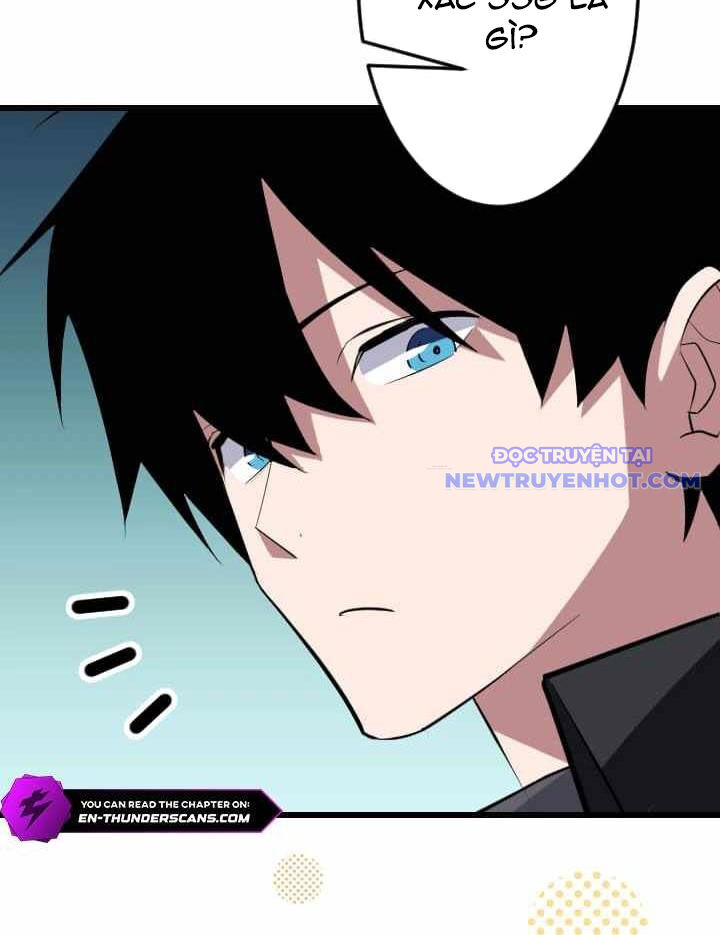 Vô Song Cùng Với Vũ Khí Ẩn [Chap 1-55]