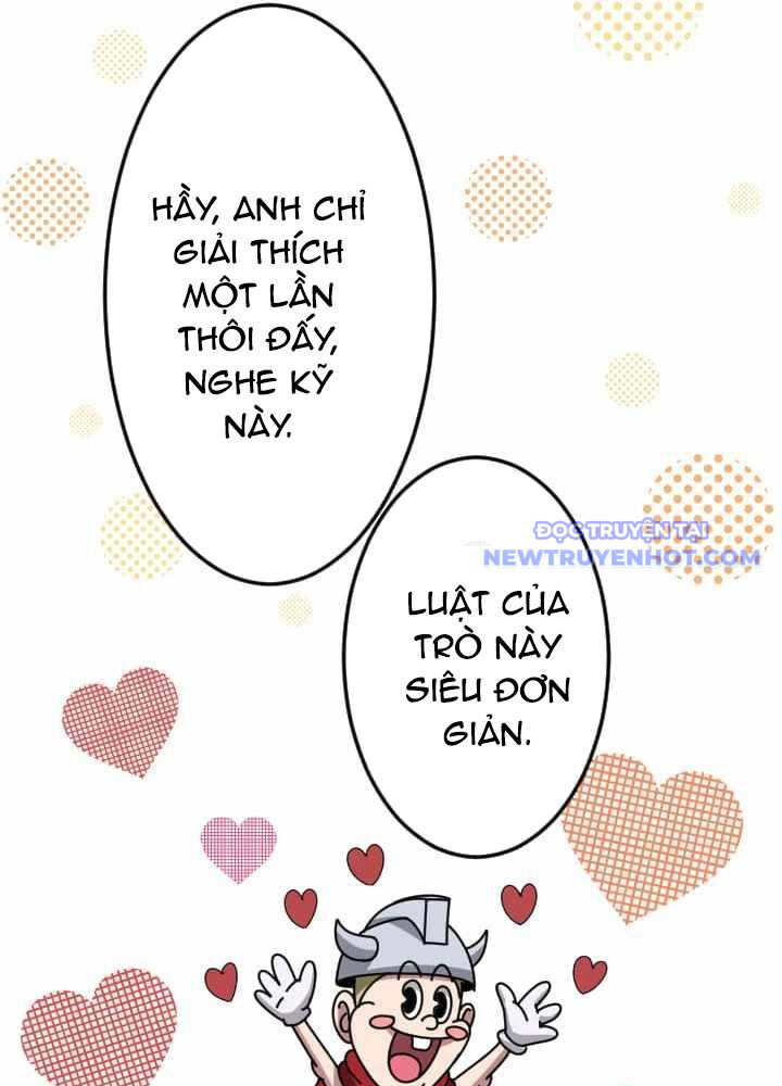 Vô Song Cùng Với Vũ Khí Ẩn [Chap 1-55]