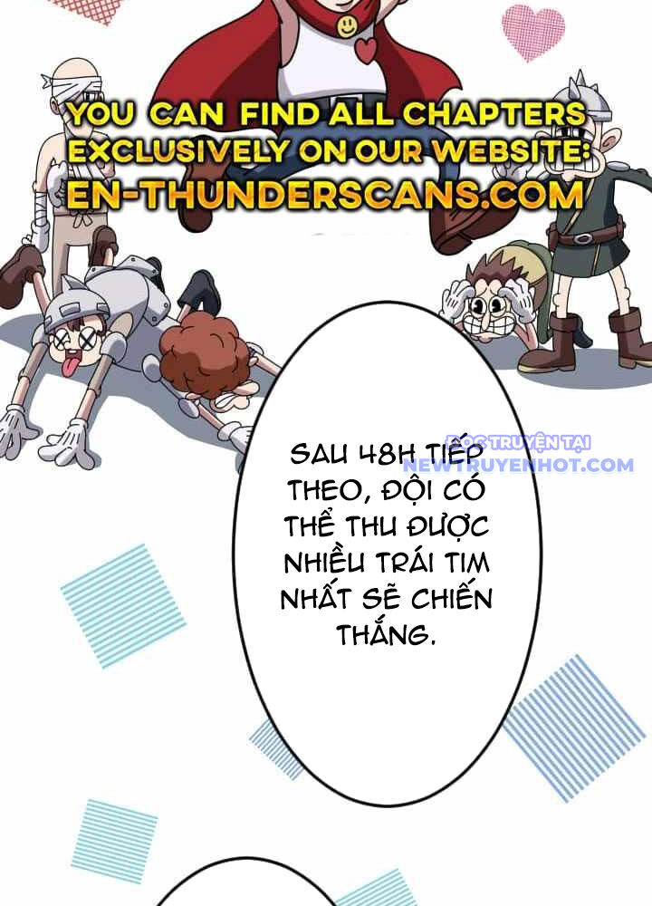 Vô Song Cùng Với Vũ Khí Ẩn [Chap 1-55]
