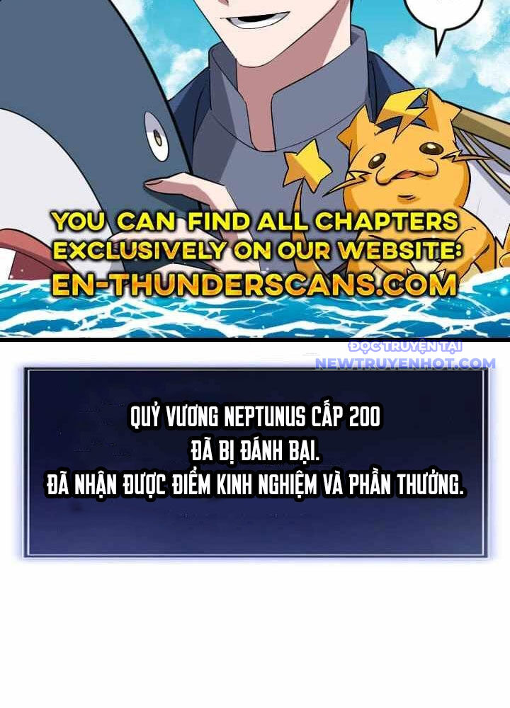 Vô Song Cùng Với Vũ Khí Ẩn [Chap 1-55]