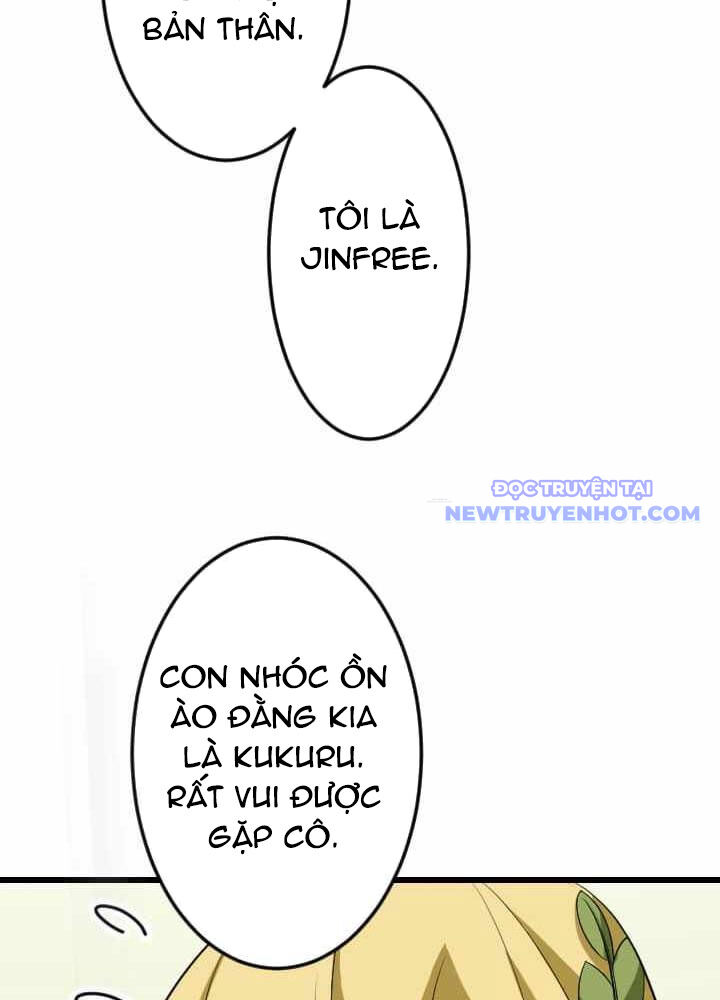 Vô Song Cùng Với Vũ Khí Ẩn [Chap 1-55]