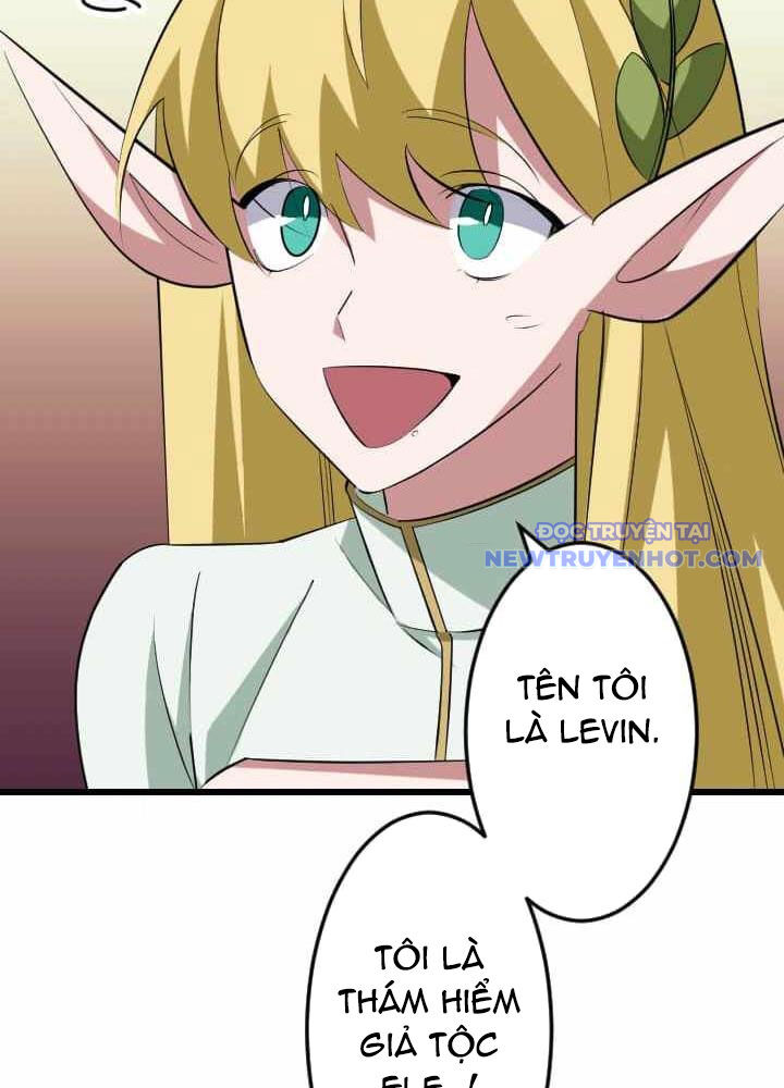 Vô Song Cùng Với Vũ Khí Ẩn [Chap 1-55]