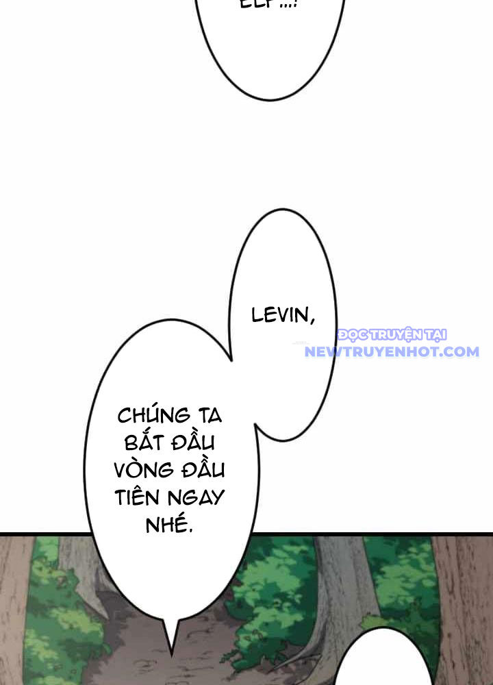 Vô Song Cùng Với Vũ Khí Ẩn [Chap 1-55]
