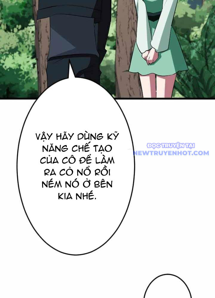 Vô Song Cùng Với Vũ Khí Ẩn [Chap 1-55]