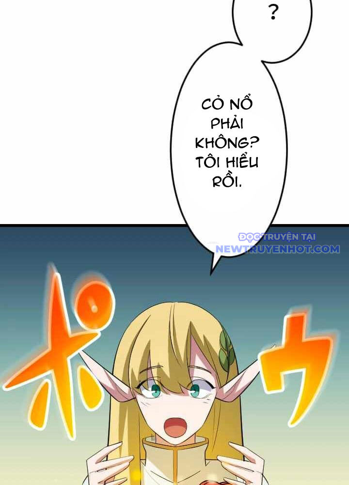 Vô Song Cùng Với Vũ Khí Ẩn [Chap 1-55]
