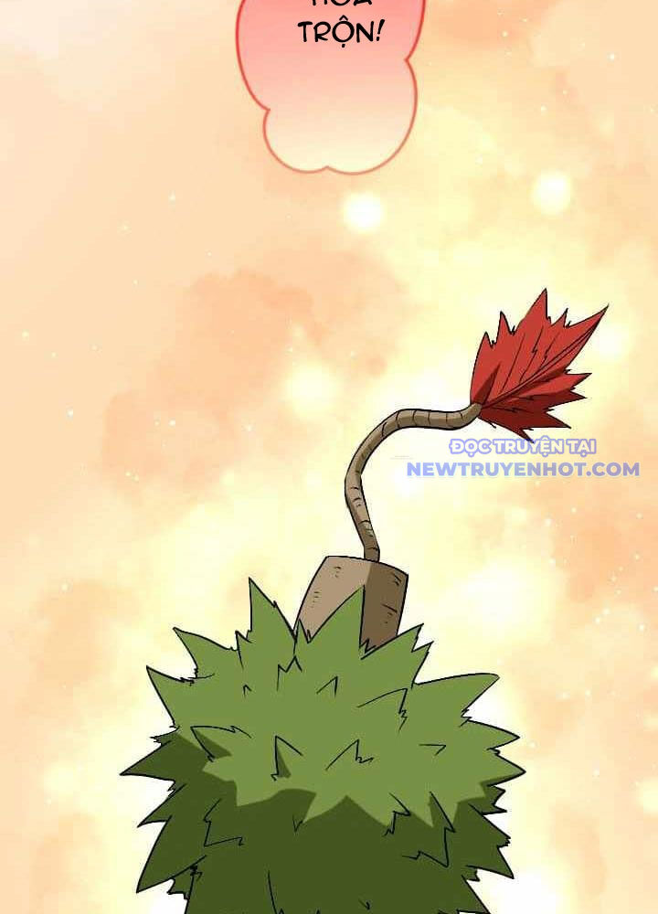 Vô Song Cùng Với Vũ Khí Ẩn [Chap 1-55]