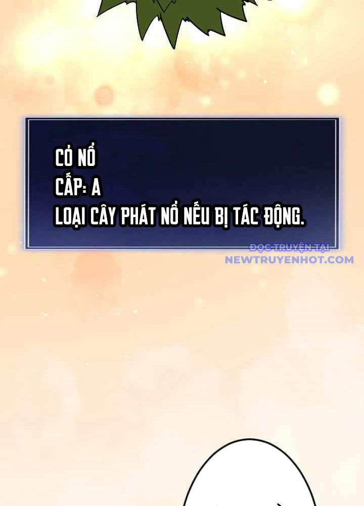 Vô Song Cùng Với Vũ Khí Ẩn [Chap 1-55]