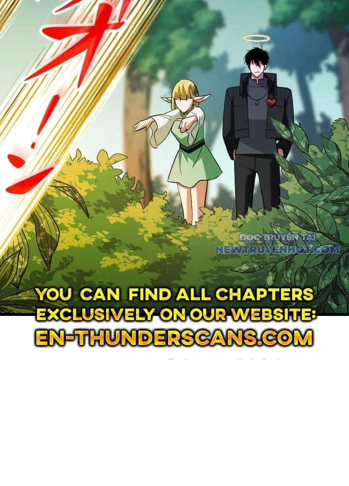 Vô Song Cùng Với Vũ Khí Ẩn [Chap 1-55]
