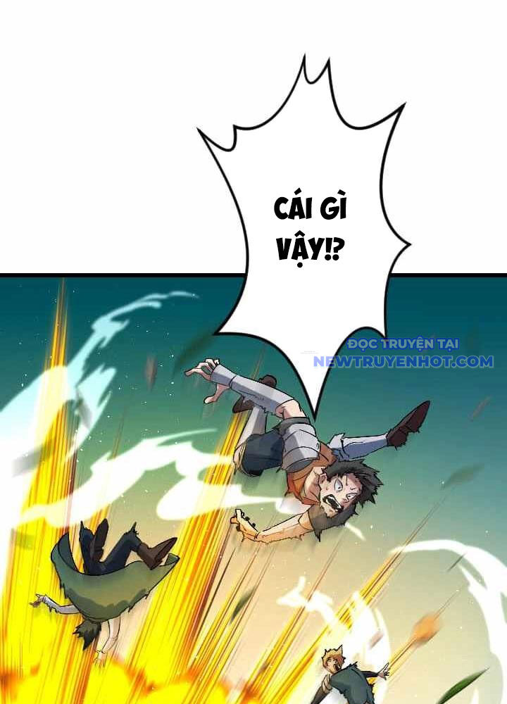 Vô Song Cùng Với Vũ Khí Ẩn [Chap 1-55]