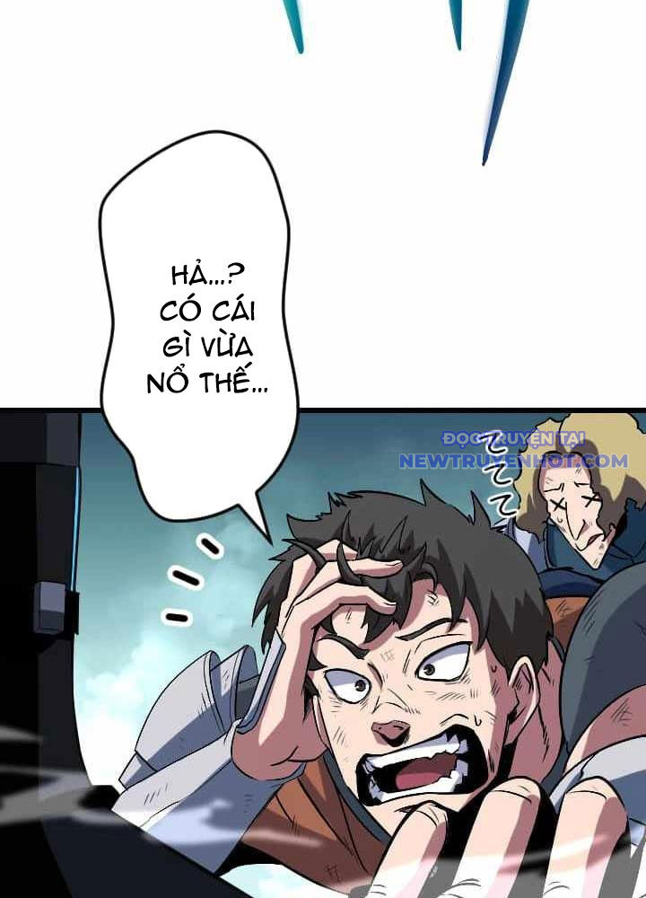 Vô Song Cùng Với Vũ Khí Ẩn [Chap 1-55]