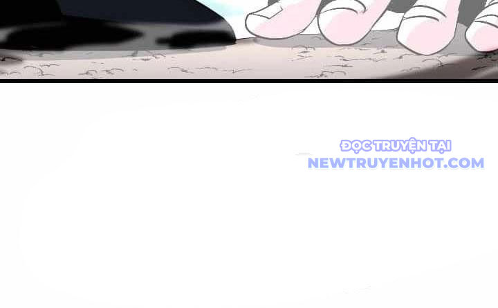 Vô Song Cùng Với Vũ Khí Ẩn [Chap 1-55]