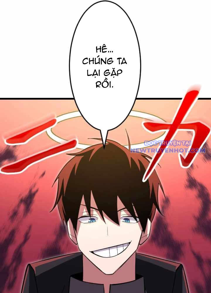 Vô Song Cùng Với Vũ Khí Ẩn [Chap 1-55]