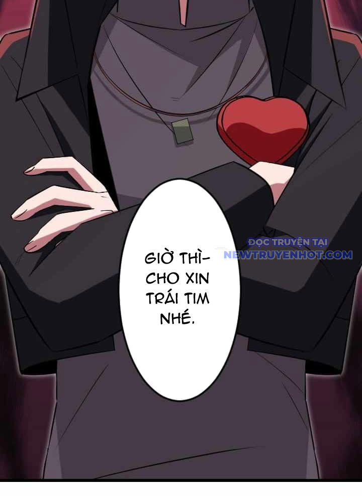 Vô Song Cùng Với Vũ Khí Ẩn [Chap 1-55]