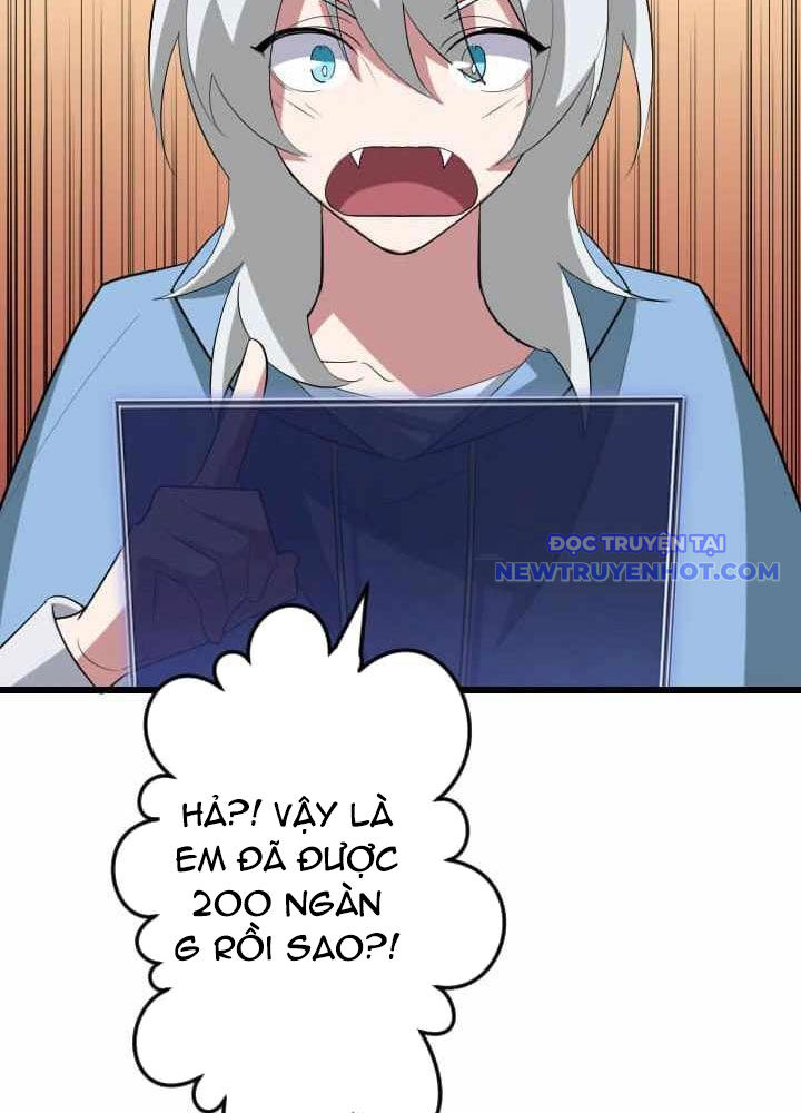 Vô Song Cùng Với Vũ Khí Ẩn [Chap 1-55]