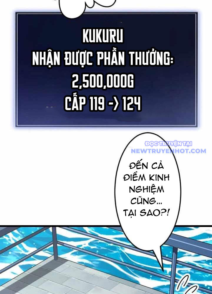 Vô Song Cùng Với Vũ Khí Ẩn [Chap 1-55]