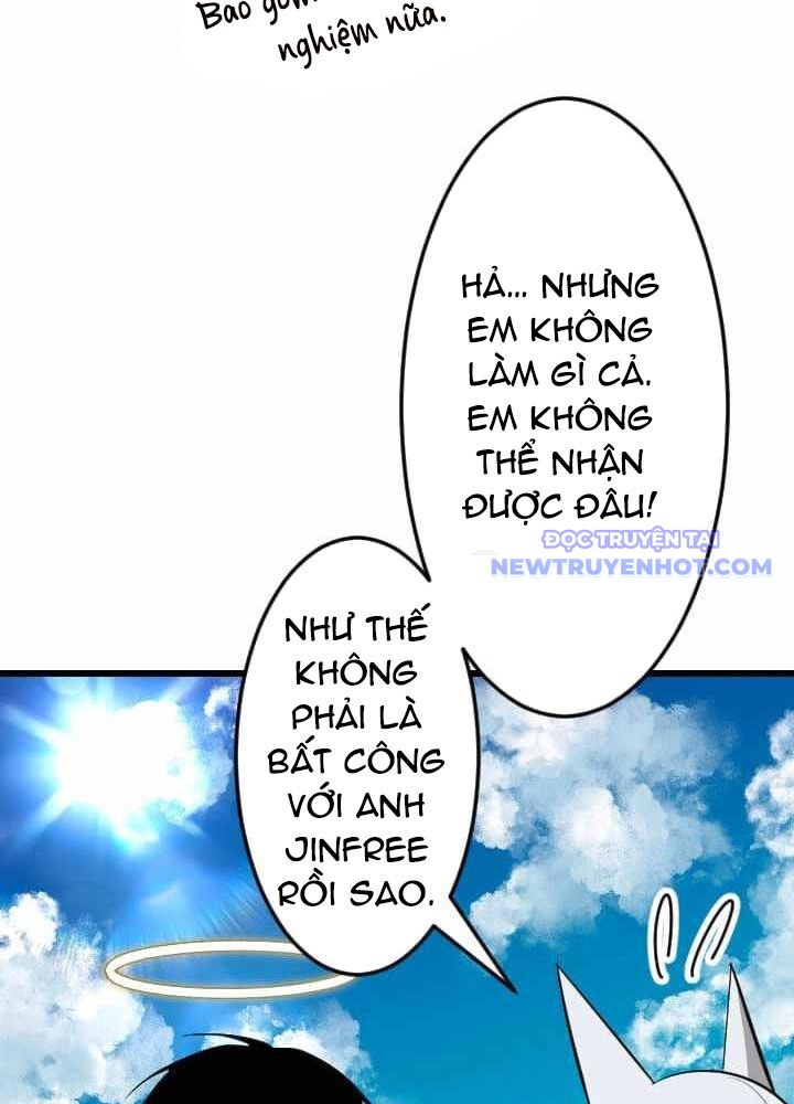 Vô Song Cùng Với Vũ Khí Ẩn [Chap 1-55]