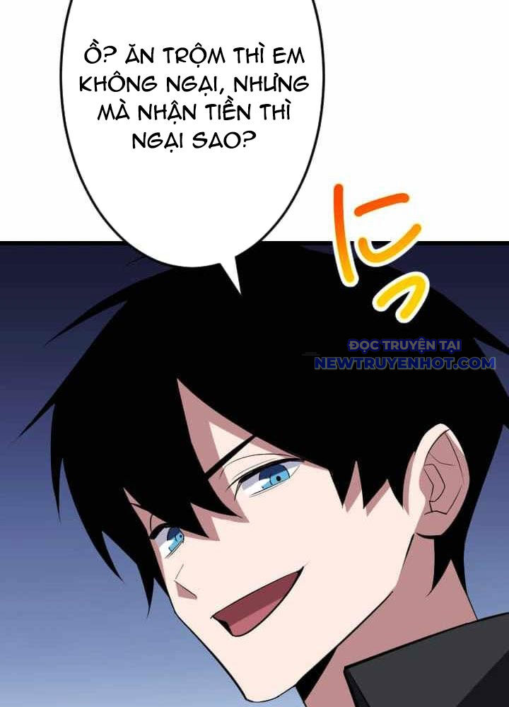 Vô Song Cùng Với Vũ Khí Ẩn [Chap 1-55]