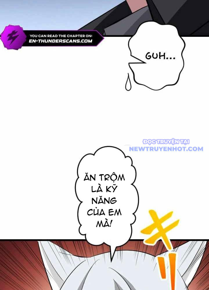Vô Song Cùng Với Vũ Khí Ẩn [Chap 1-55]