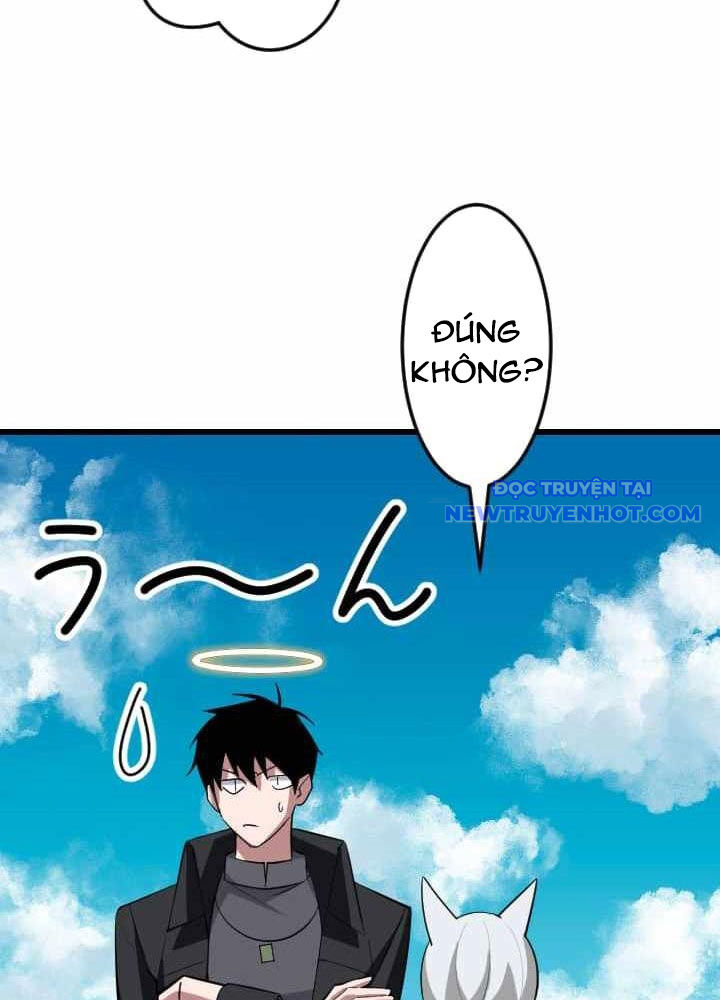 Vô Song Cùng Với Vũ Khí Ẩn [Chap 1-55]