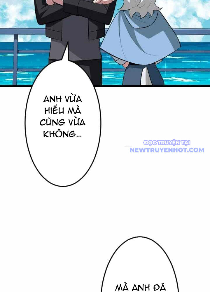 Vô Song Cùng Với Vũ Khí Ẩn [Chap 1-55]