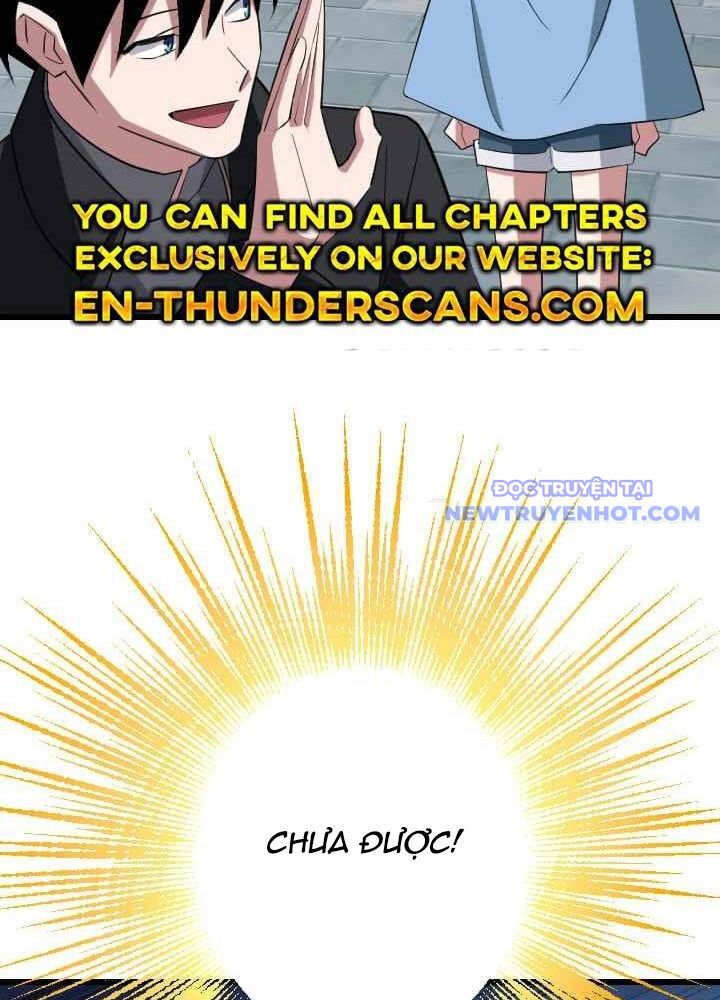 Vô Song Cùng Với Vũ Khí Ẩn [Chap 1-55]