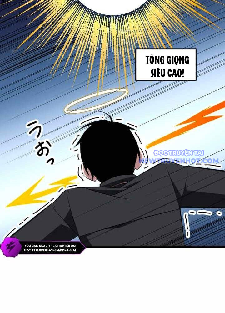 Vô Song Cùng Với Vũ Khí Ẩn [Chap 1-55]
