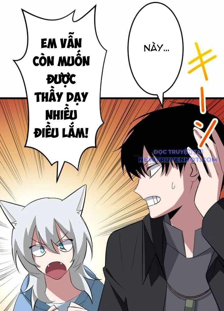 Vô Song Cùng Với Vũ Khí Ẩn [Chap 1-55]