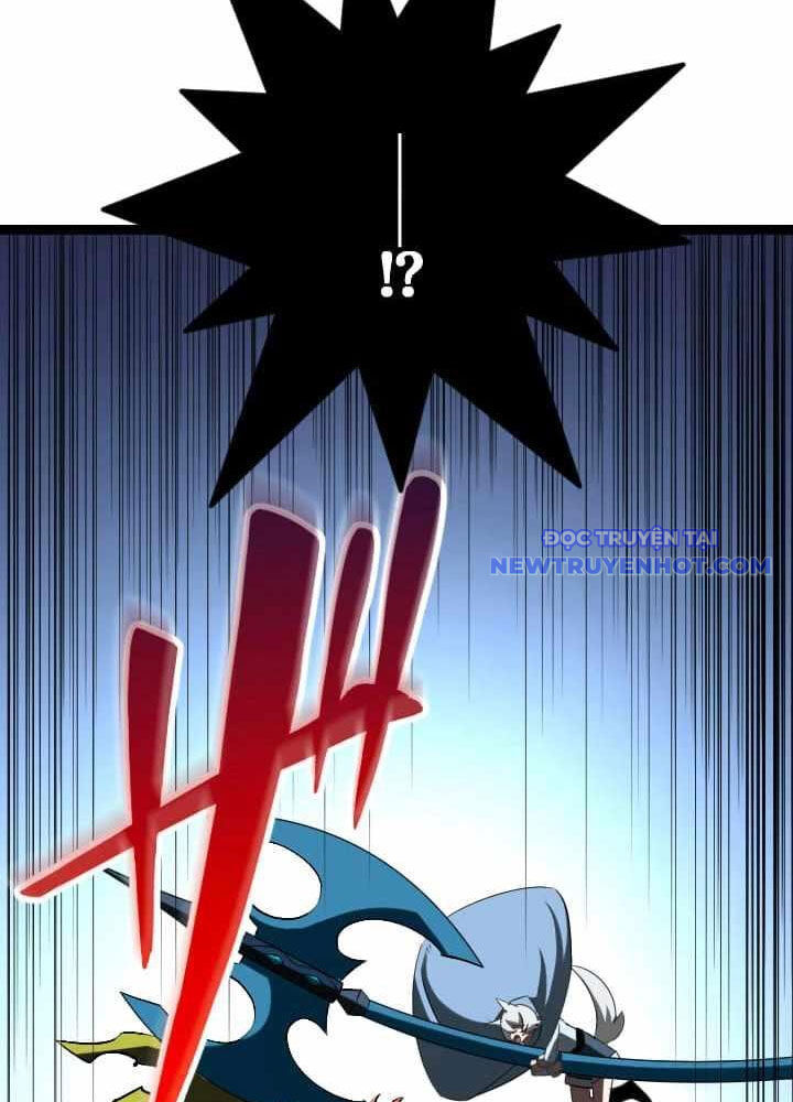 Vô Song Cùng Với Vũ Khí Ẩn [Chap 1-55]
