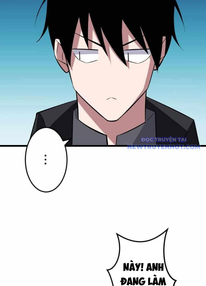 Vô Song Cùng Với Vũ Khí Ẩn [Chap 1-55]