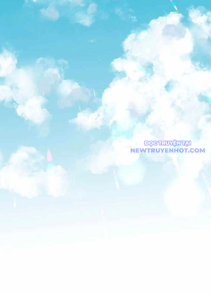 Vô Song Cùng Với Vũ Khí Ẩn [Chap 1-55]