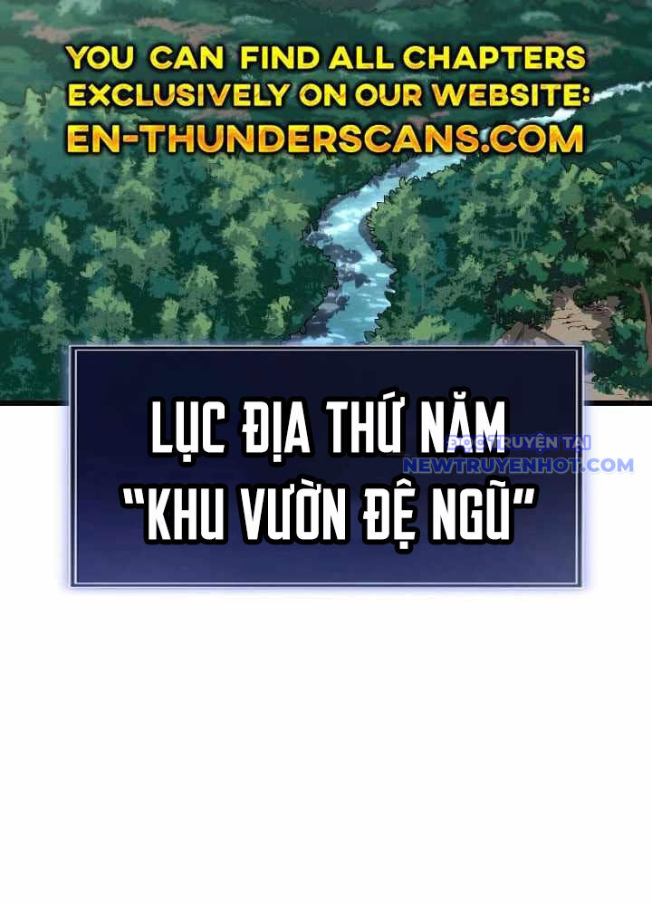 Vô Song Cùng Với Vũ Khí Ẩn [Chap 1-55]