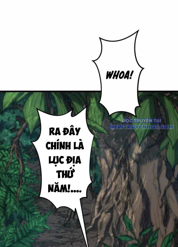 Vô Song Cùng Với Vũ Khí Ẩn [Chap 1-55]
